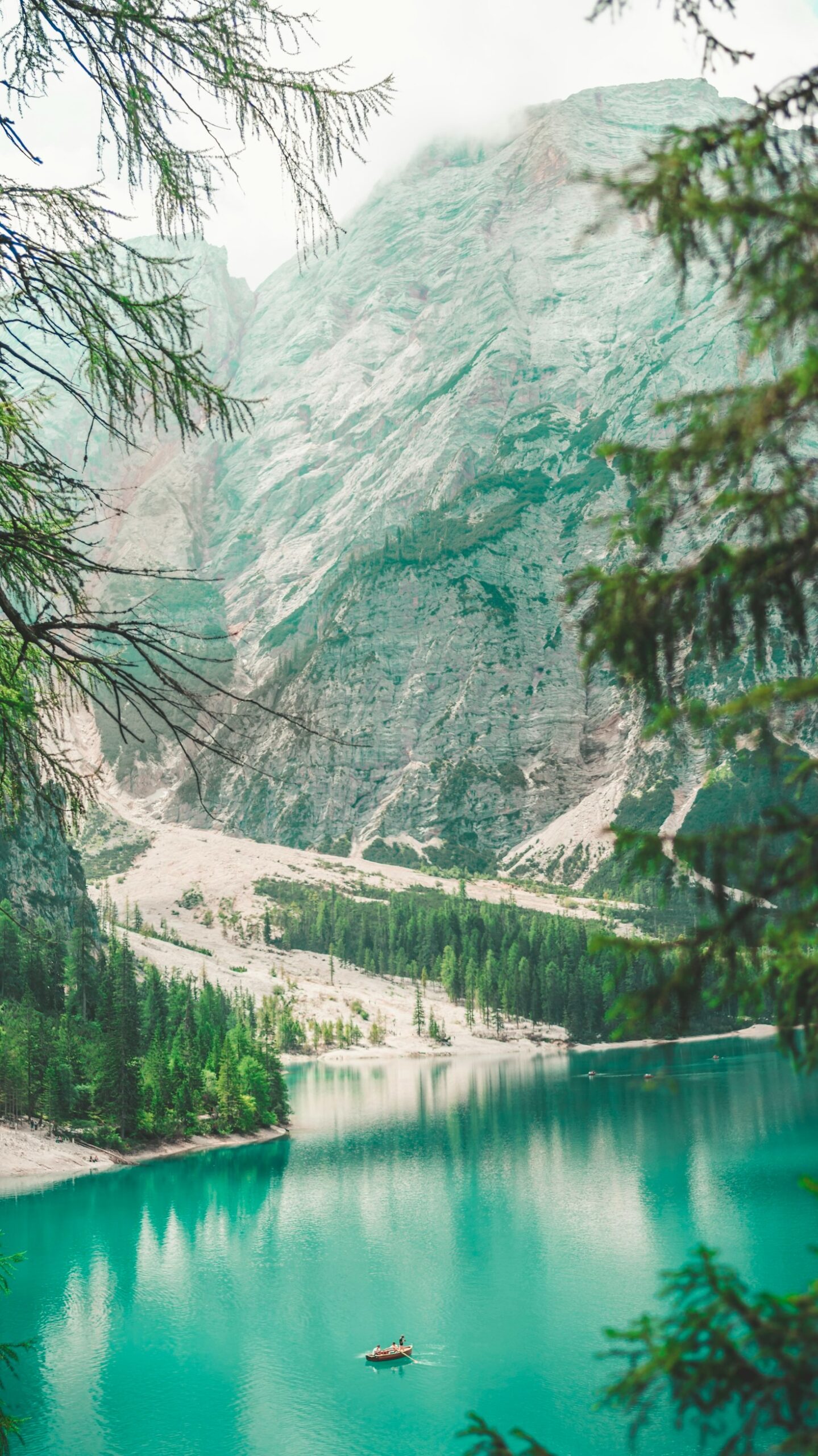 Nuala’s Guide to Sustainable Travel